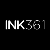 INK361-logo-square
