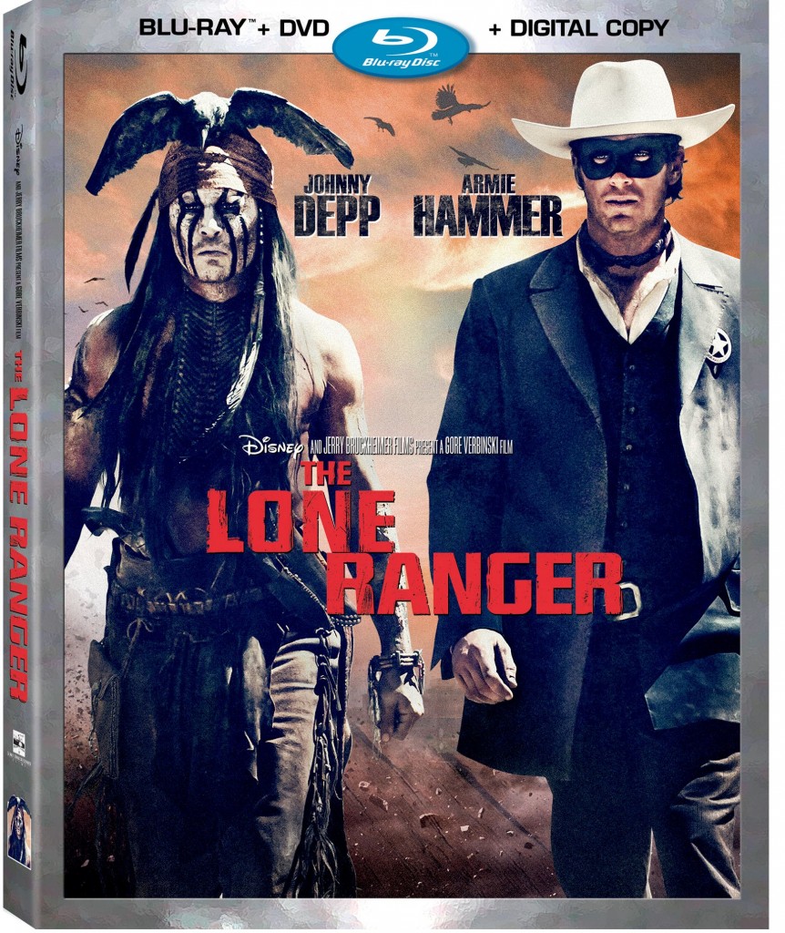 TheLoneRangerBlurayComboArt