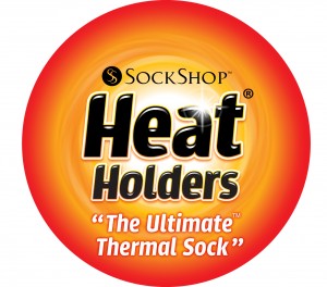 2012 Heat Holders logo full colour 2