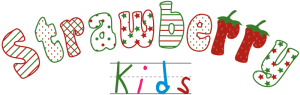 SK-Logo-Final-300x95