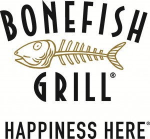 bonefish grill