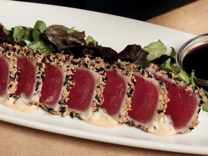 bonefishgrill1