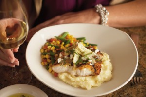 bonefishgrill2