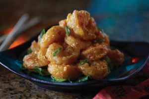 bonefishgrill3