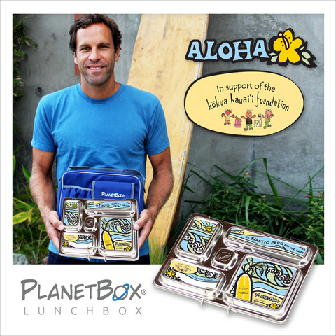 PlanetBox_Aloha_-_Jack_Johnson_Alt_1_large