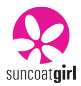 suncoatgirl_logo