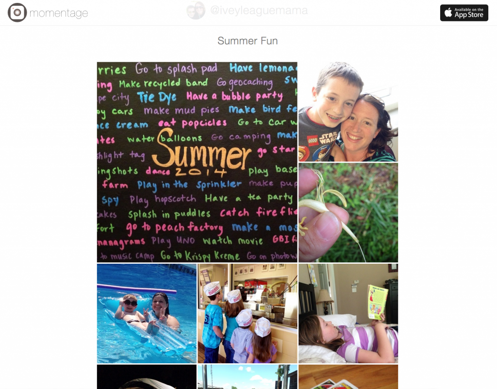 Screen Shot 2014-05-30 at 4.12.56 PM