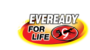 EvereadyLogo