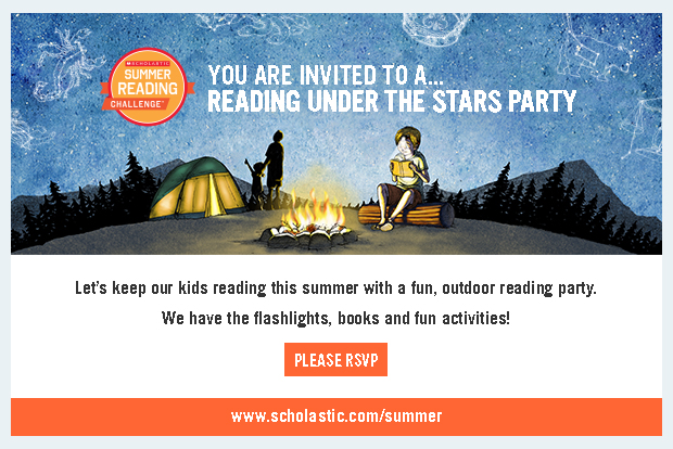 SC2014_DigitalParentInvite4