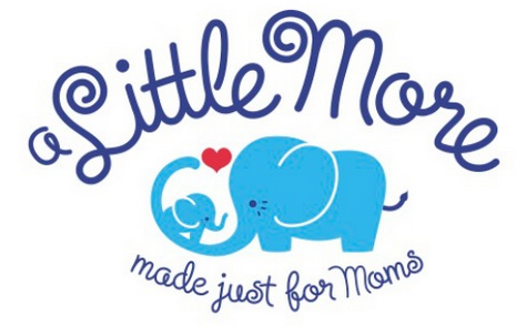 #alittlemore