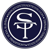 State Traditions logo