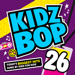 kidzbop26_cover