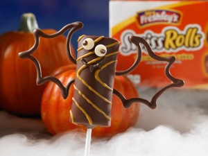 batty pops