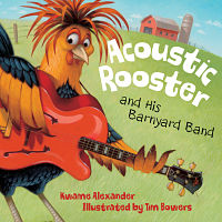 lm_2014_Michigan_Reads_Acoustic_Rooster_Jacket_cover_455960_7