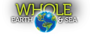 logo-Whole-Earth-Sea-TM