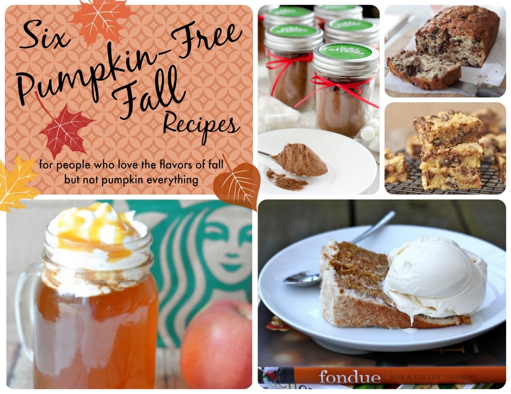 pumpkin free fall1
