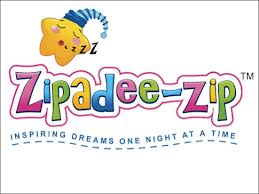 zipadeezip