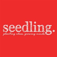 Seedling logo