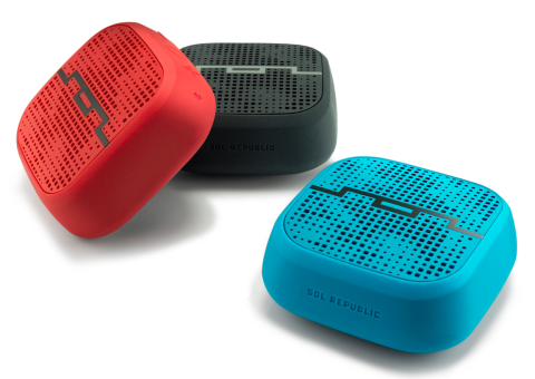 Sol-Republic-Punk-Wireless-Speaker-480x340