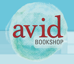 Screen Shot 2014-12-08 at 12.30.45 AM