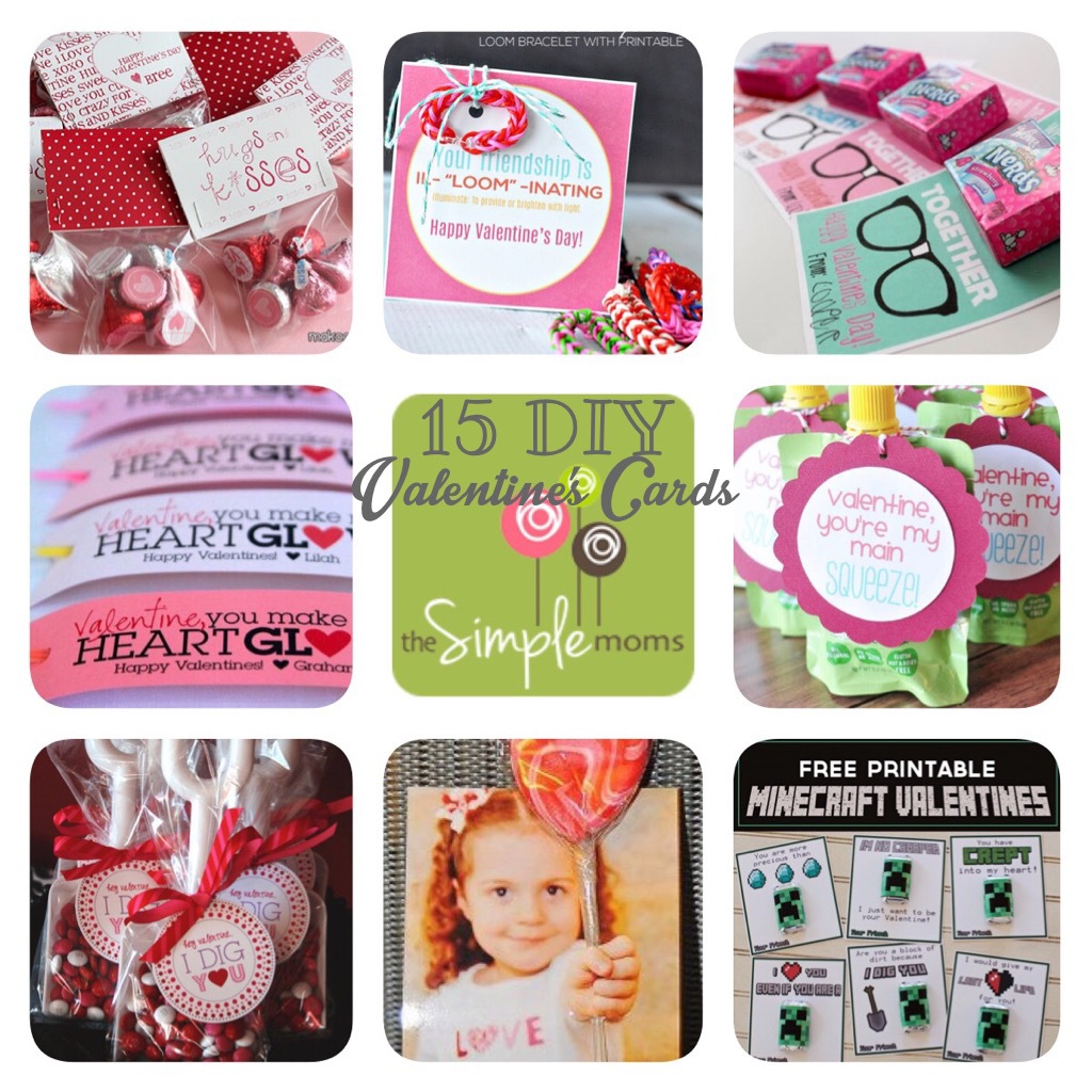 15DIY