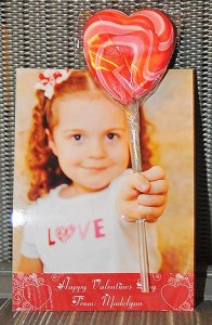 Valentines-Day-Cards-3d-196x300
