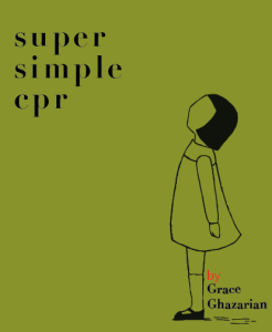 Ebook-02
