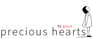 cropped-logo-01