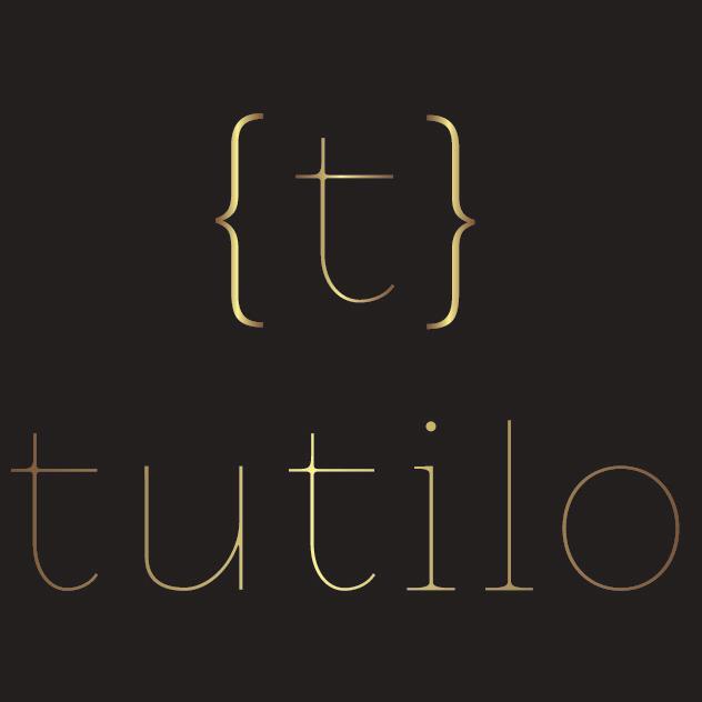 tutilo logo