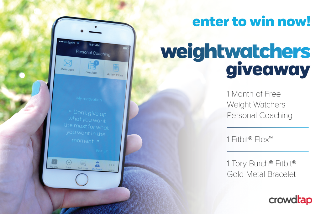 WeightWatchers_Socialstars_Giveaway_FINAL
