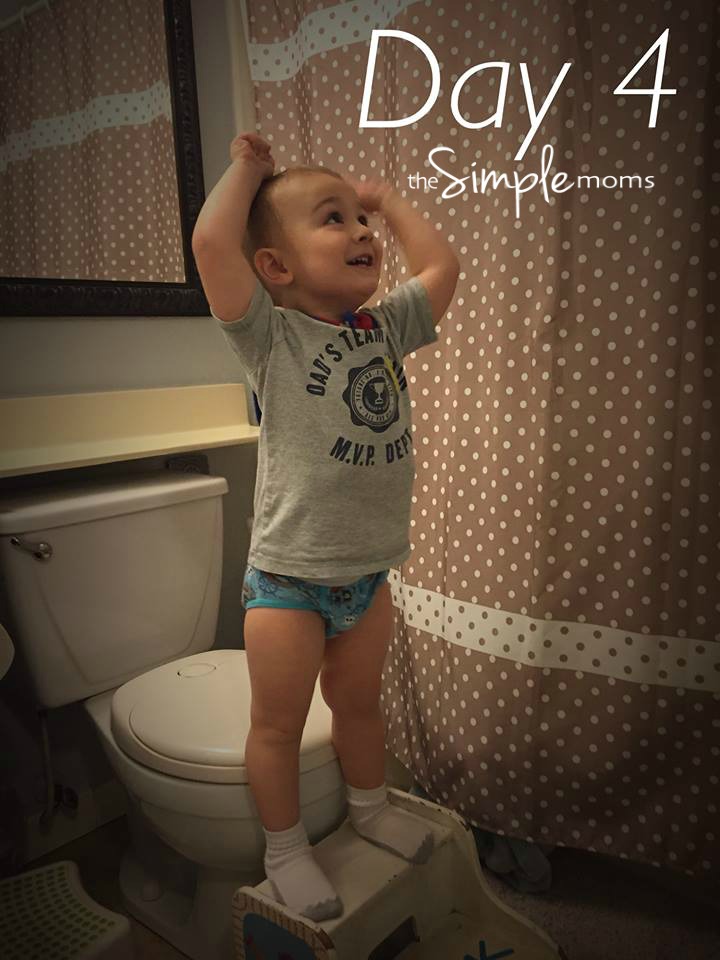 3-day-potty-training-completed-did-it-work-the-simple-moms
