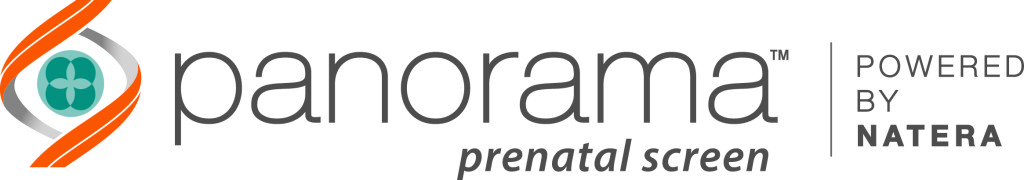 PANORAMAlogoNEW(PMS)
