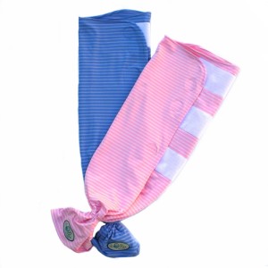 TheOllieWorld_Ollie_Swaddle_Pink_Blue_Closed copy