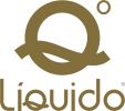 liquido_active_logo