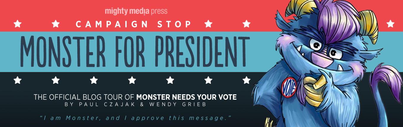 monster-banner-3