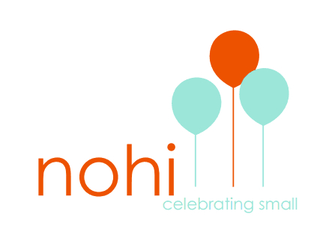 shop_logo