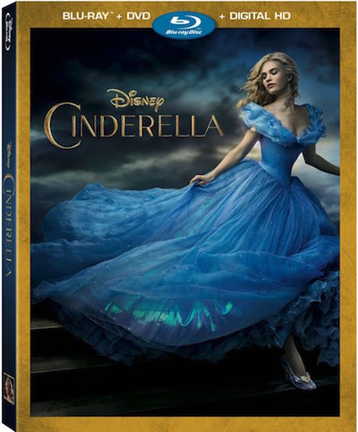 Cinderella2015 Bluray small[10]