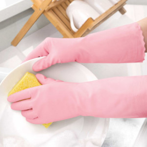 Clean-Ones-Pure-Comfort-Latex-Free-Vinyl-Gloves-