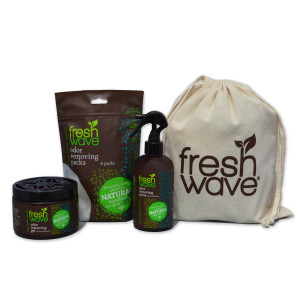 ProductsAndBag