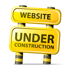 ccl-website-under-construction