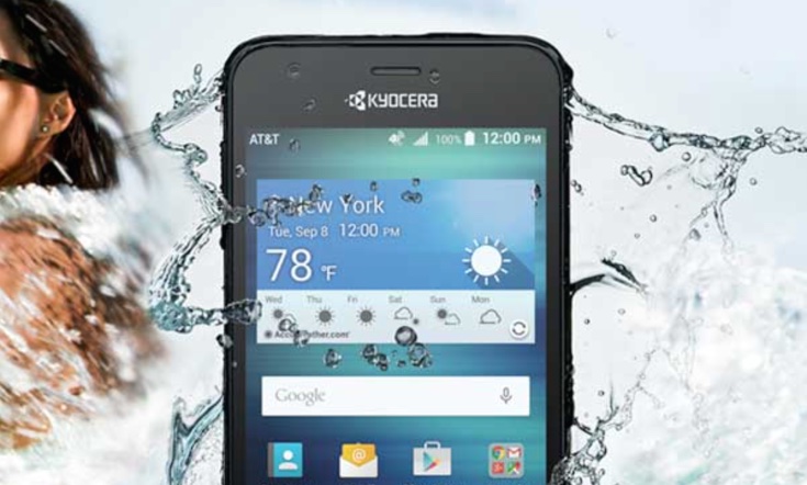 Kyocera-Hydro-Air-compromises-on-specs-for-ruggedness