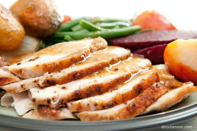 Preparing-for-Thanksgiving-Overindulgence-1