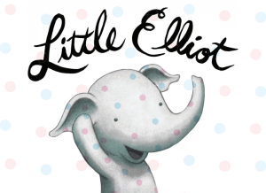 little elliot