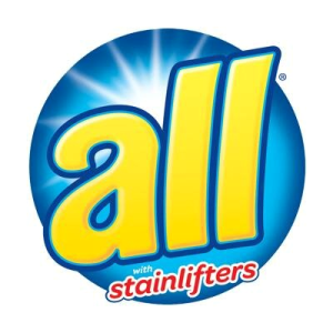 all