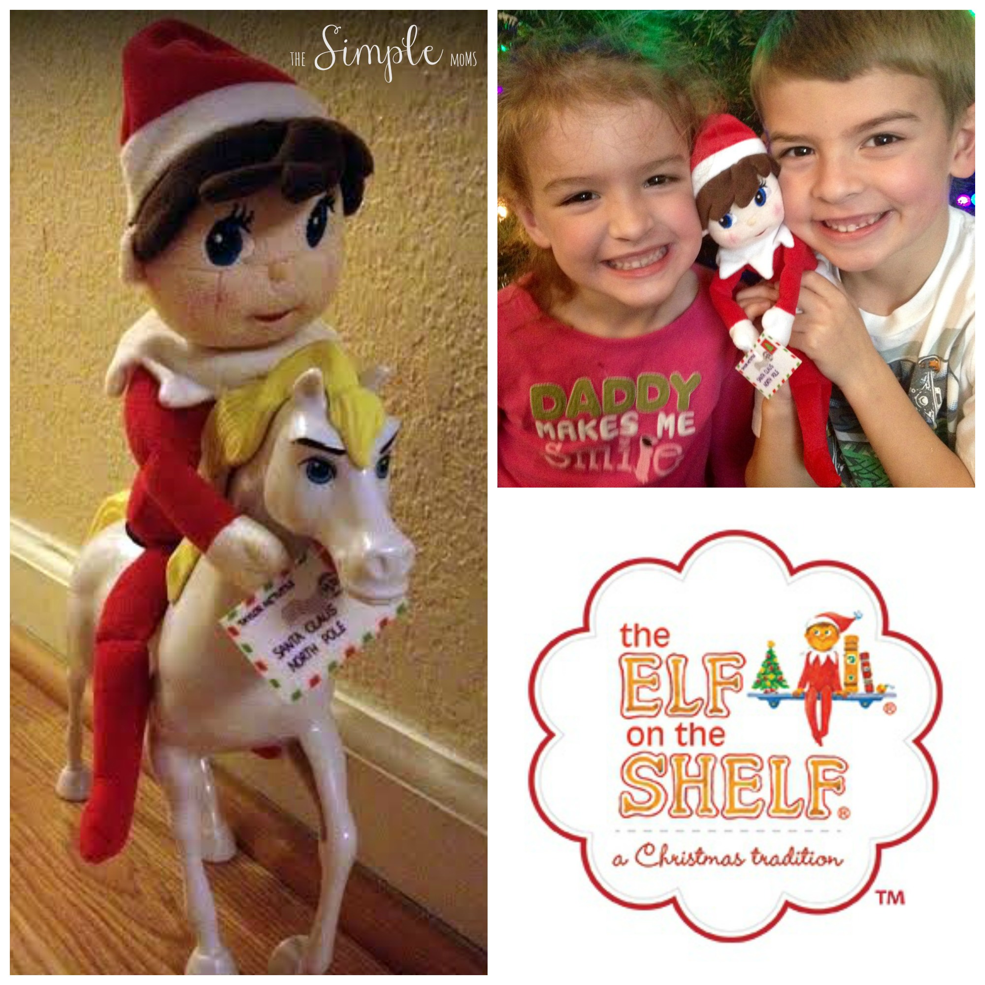 elf-on-the-shelf-plushee-affordable-elf-the-simple-moms