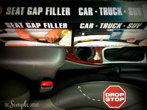 drop stop