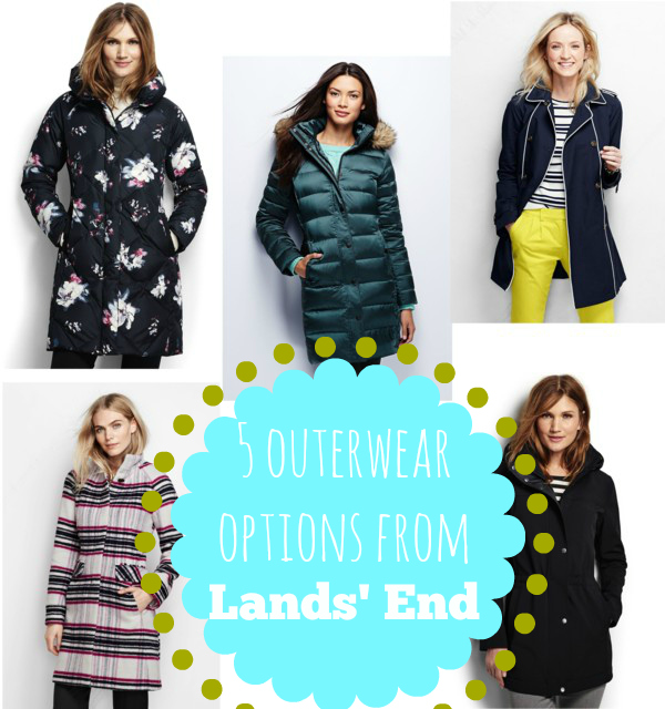 lands end outerwear options 600x640