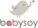 babysoy