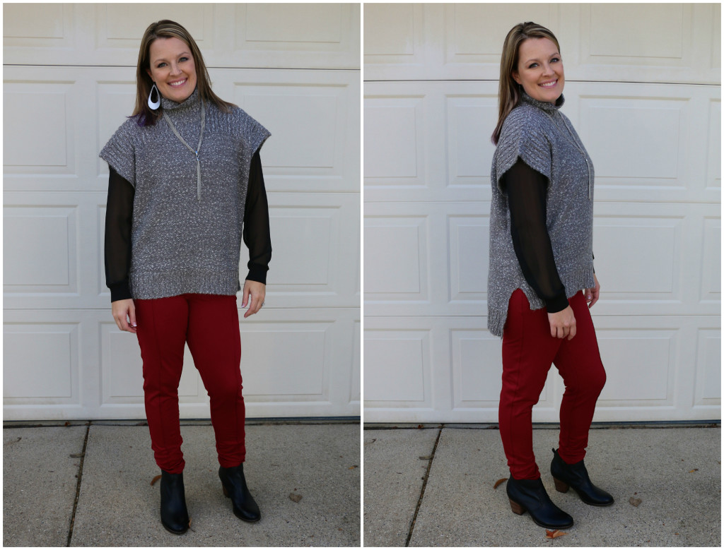 lole fashions for winter 2016