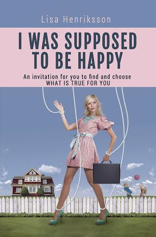 bookcover